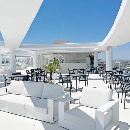 Global Properties, 5 Personas Con Terraza Y Vistas A La Piscina カネット・デ・ベレンゲル